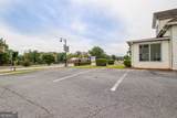 173 Main Street - Photo 41