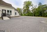 173 Main Street - Photo 42