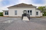 173 Main Street - Photo 44