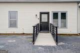 173 Main Street - Photo 45