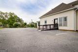 173 Main Street - Photo 46