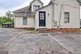 173 Main Street - Photo 48