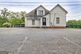 173 Main Street - Photo 49