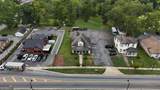 173 Main Street - Photo 53