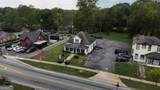 173 Main Street - Photo 57