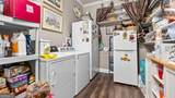 7805 Nowell Road - Photo 29