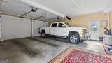 7805 Nowell Road - Photo 30