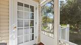 7805 Nowell Road - Photo 31