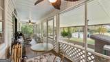 7805 Nowell Road - Photo 32