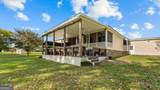 7805 Nowell Road - Photo 33