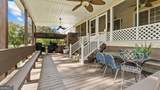 7805 Nowell Road - Photo 34