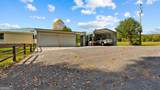 7805 Nowell Road - Photo 36