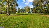 7805 Nowell Road - Photo 38