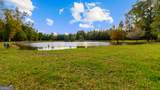 7805 Nowell Road - Photo 39