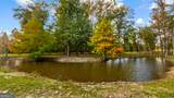 7805 Nowell Road - Photo 40