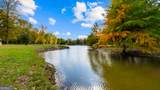 7805 Nowell Road - Photo 41