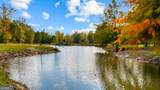 7805 Nowell Road - Photo 42