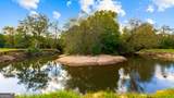 7805 Nowell Road - Photo 43