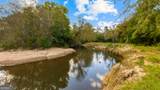 7805 Nowell Road - Photo 44