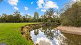 7805 Nowell Road - Photo 45