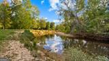 7805 Nowell Road - Photo 47