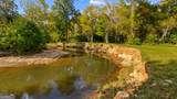 7805 Nowell Road - Photo 48