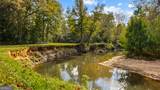 7805 Nowell Road - Photo 49