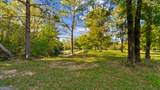 7805 Nowell Road - Photo 52