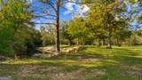 7805 Nowell Road - Photo 53