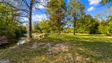 7805 Nowell Road - Photo 54