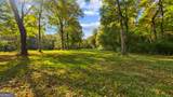7805 Nowell Road - Photo 55
