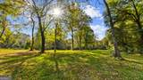 7805 Nowell Road - Photo 56