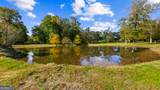 7805 Nowell Road - Photo 57
