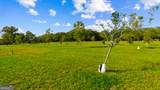 7805 Nowell Road - Photo 58