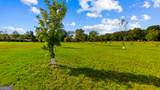 7805 Nowell Road - Photo 59
