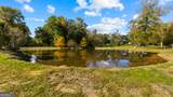 7805 Nowell Road - Photo 60