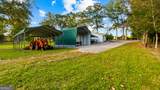 7805 Nowell Road - Photo 61
