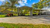 7805 Nowell Road - Photo 62