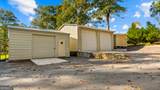 7805 Nowell Road - Photo 63