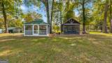 7805 Nowell Road - Photo 65