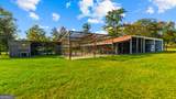 7805 Nowell Road - Photo 66