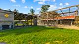 7805 Nowell Road - Photo 67