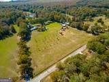 7805 Nowell Road - Photo 68