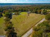 7805 Nowell Road - Photo 69