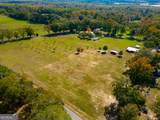 7805 Nowell Road - Photo 70