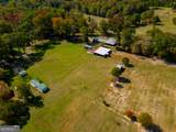 7805 Nowell Road - Photo 72