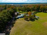 7805 Nowell Road - Photo 73