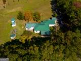 7805 Nowell Road - Photo 75