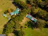 7805 Nowell Road - Photo 76