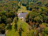 7805 Nowell Road - Photo 77